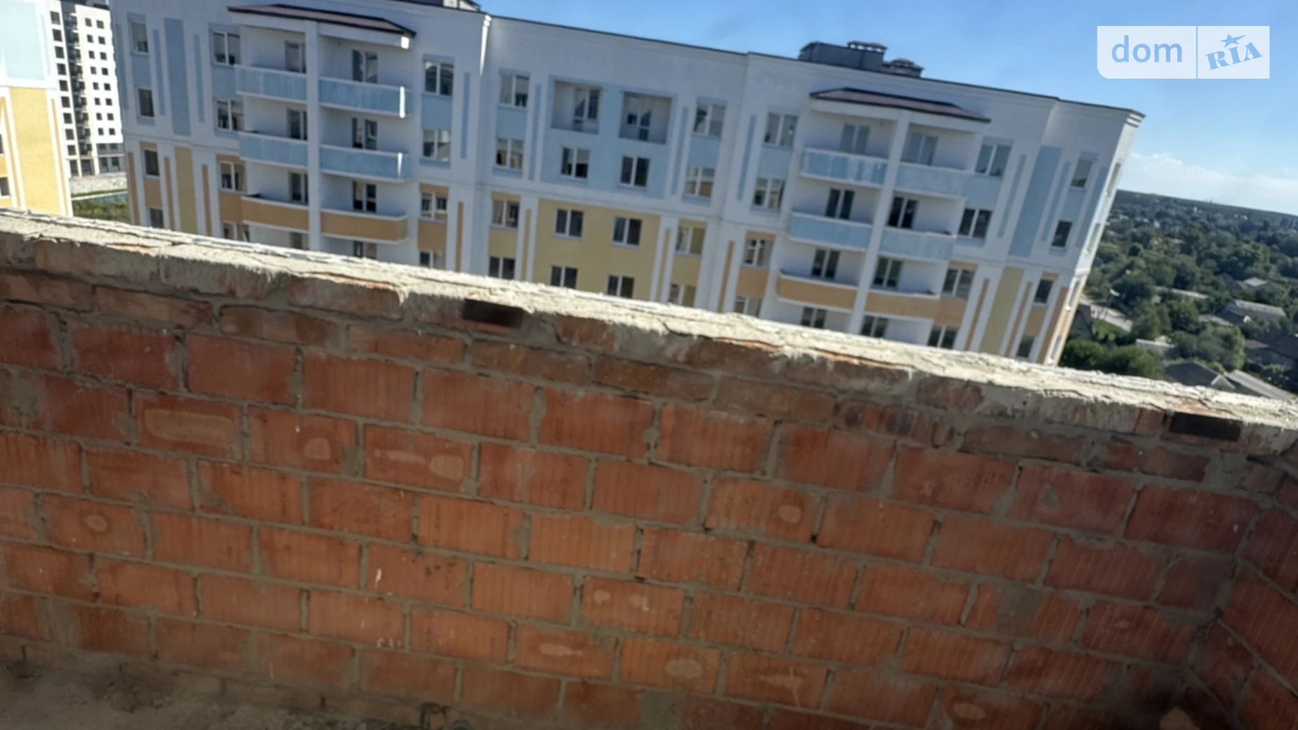 Продается 2-комнатная квартира 76 кв. м в Буче, вул. Ивана Кожедуба, 8Б - фото 4