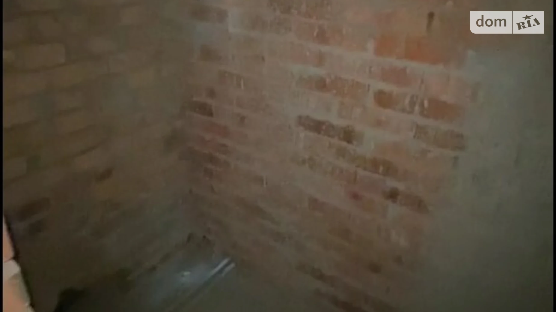 Продается 2-комнатная квартира 76 кв. м в Буче, вул. Ивана Кожедуба, 8Б - фото 2