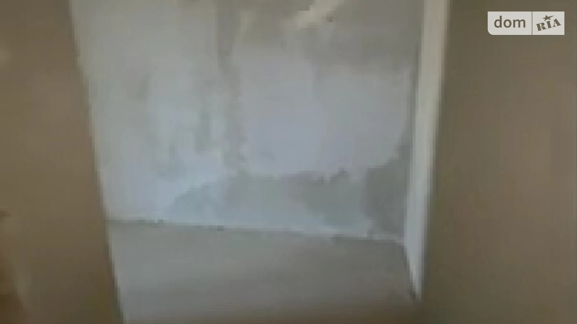 Продается 2-комнатная квартира 76 кв. м в Буче, вул. Ивана Кожедуба, 8Б - фото 3