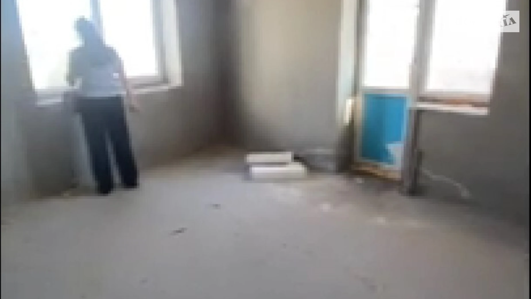 Продается 2-комнатная квартира 76 кв. м в Буче, вул. Ивана Кожедуба, 8Б - фото 4