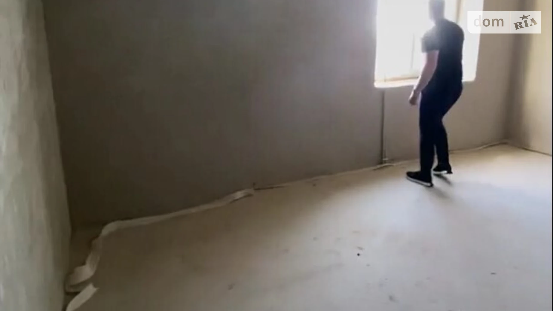 Продается 2-комнатная квартира 76 кв. м в Буче, вул. Ивана Кожедуба, 8Б - фото 5