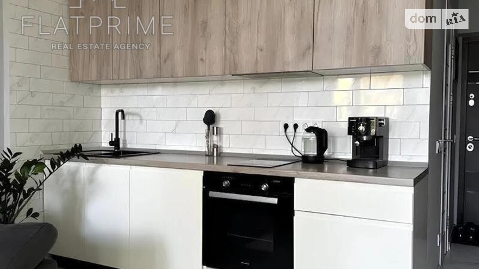 Продается 1-комнатная квартира 31.2 кв. м в Киеве, ул. Мартовская, 12 - фото 5