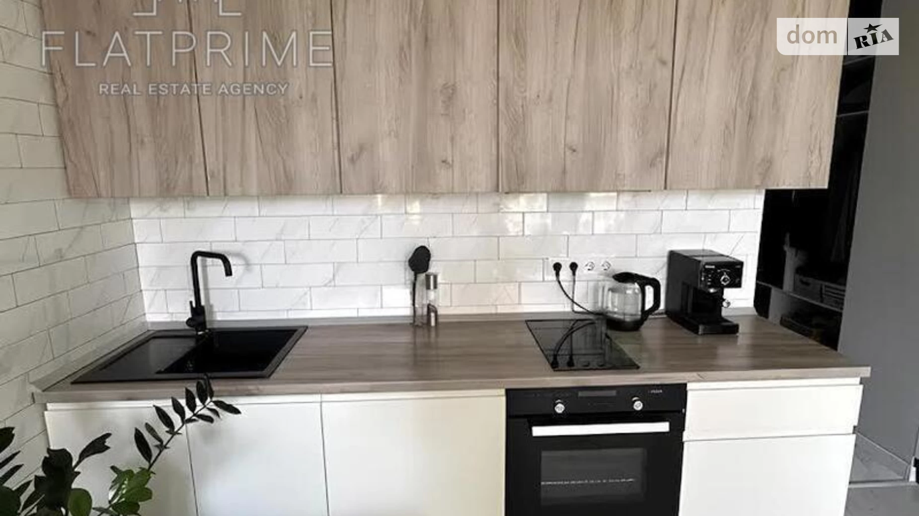 Продается 1-комнатная квартира 31.2 кв. м в Киеве, ул. Мартовская, 12 - фото 3