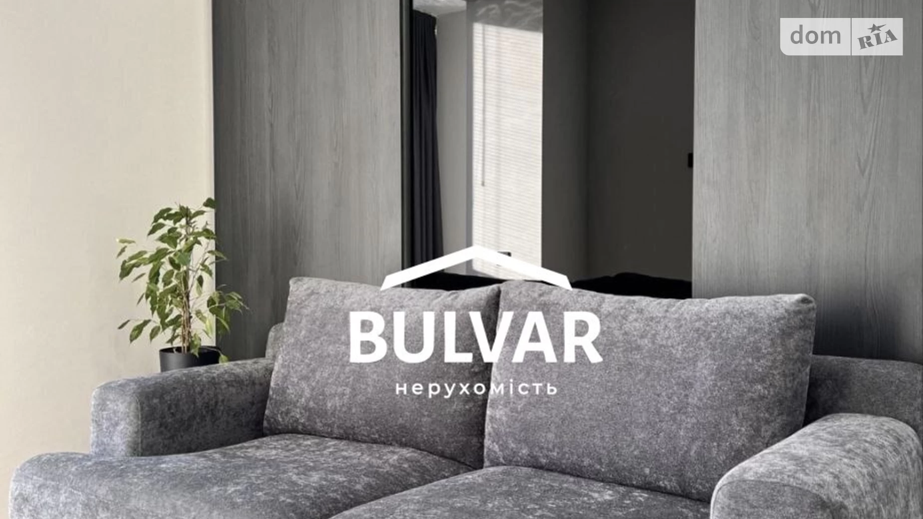 Продается 2-комнатная квартира 69 кв. м в Харькове, ул. Клочковская, 93 - фото 3