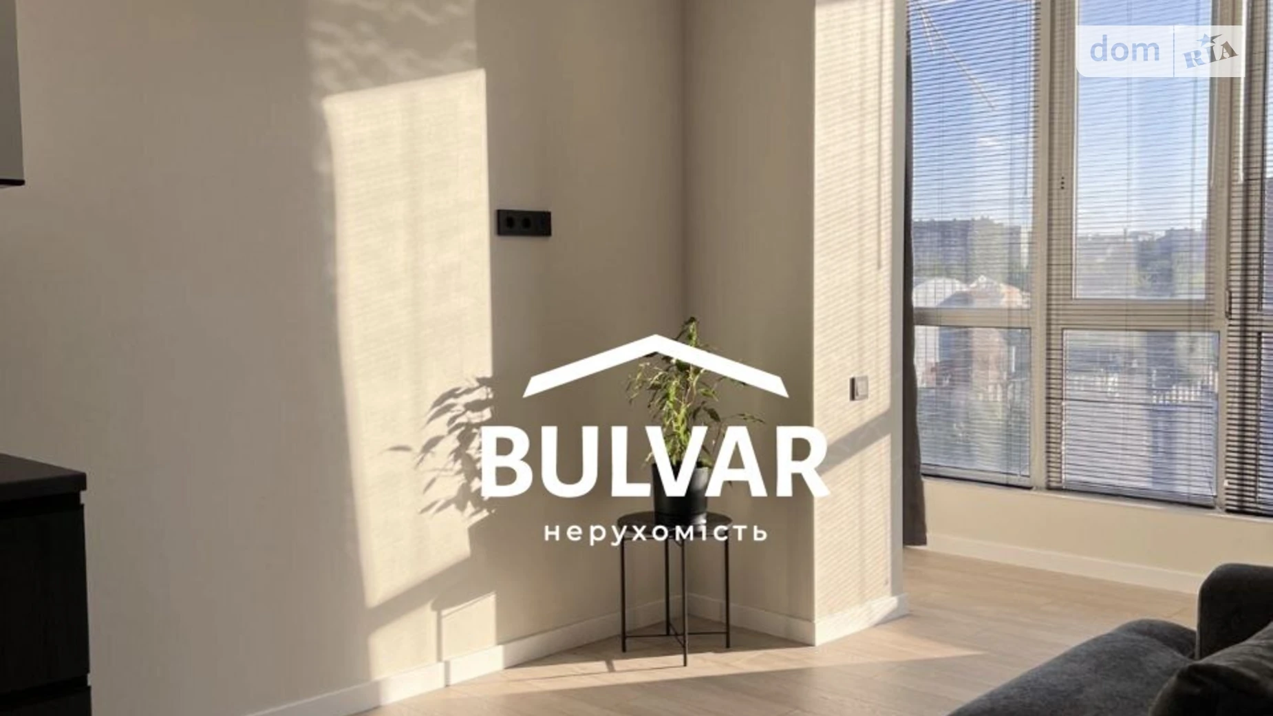 Продается 2-комнатная квартира 69 кв. м в Харькове, ул. Клочковская, 93 - фото 4