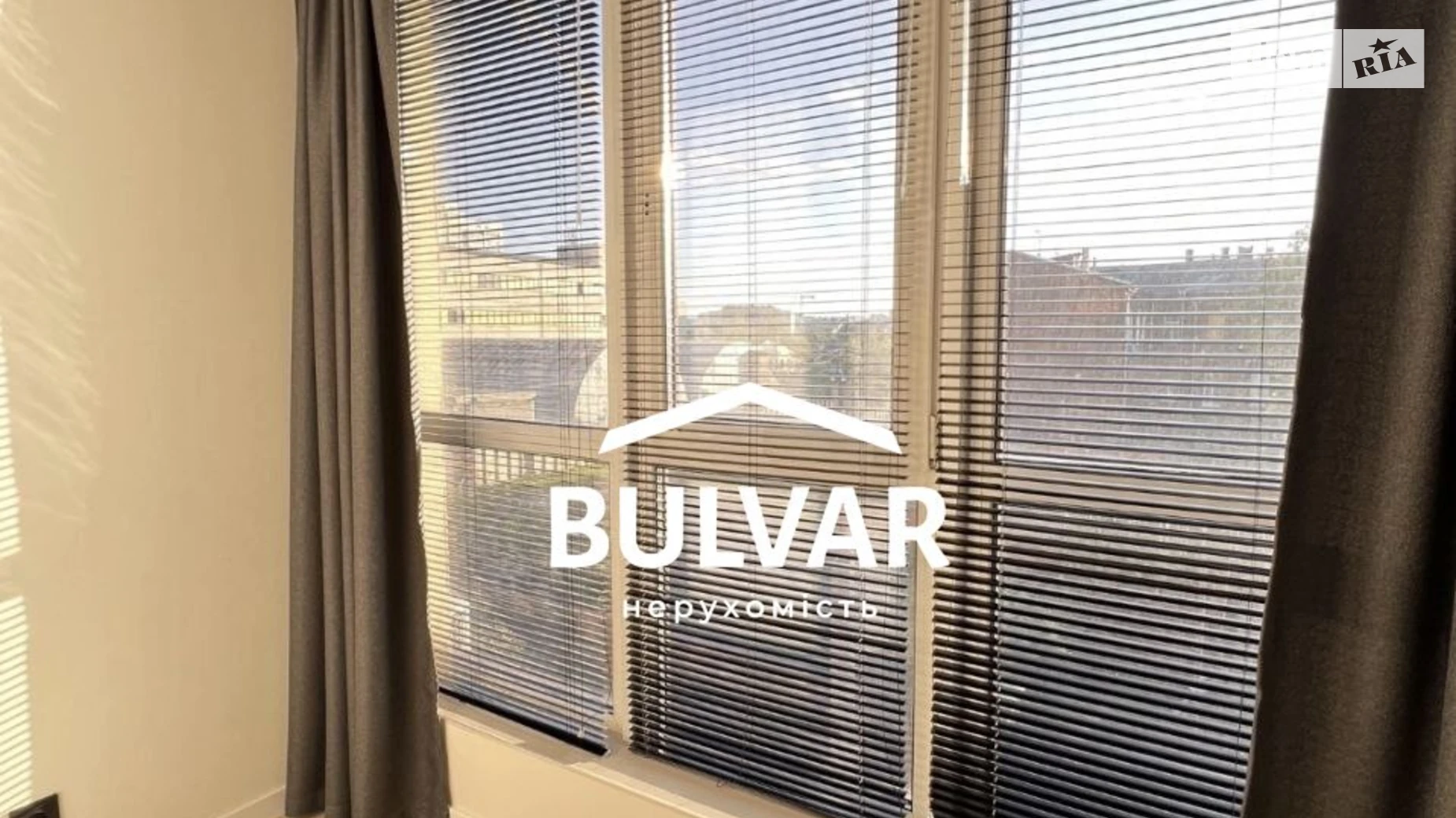 Продается 2-комнатная квартира 69 кв. м в Харькове, ул. Клочковская, 93 - фото 5