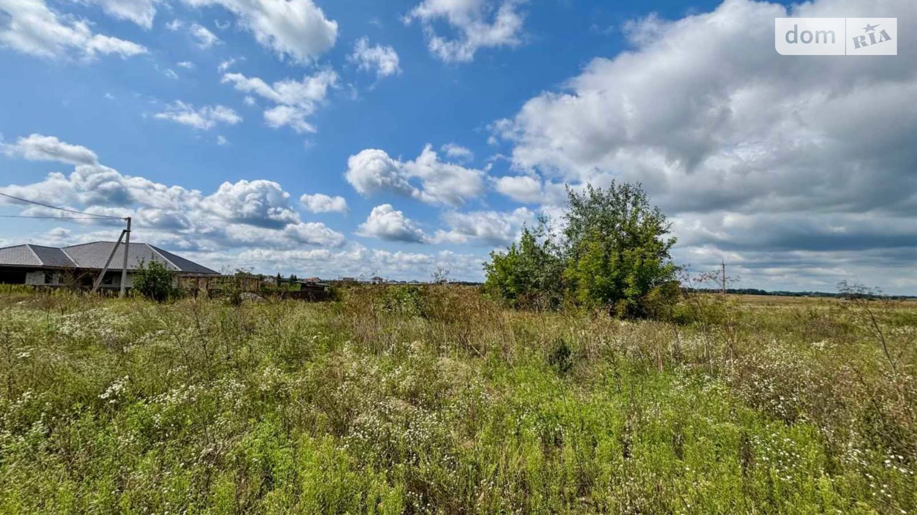 Михайловка-Рубежовка (Ирпень), цена: 11500 $ - фото 2