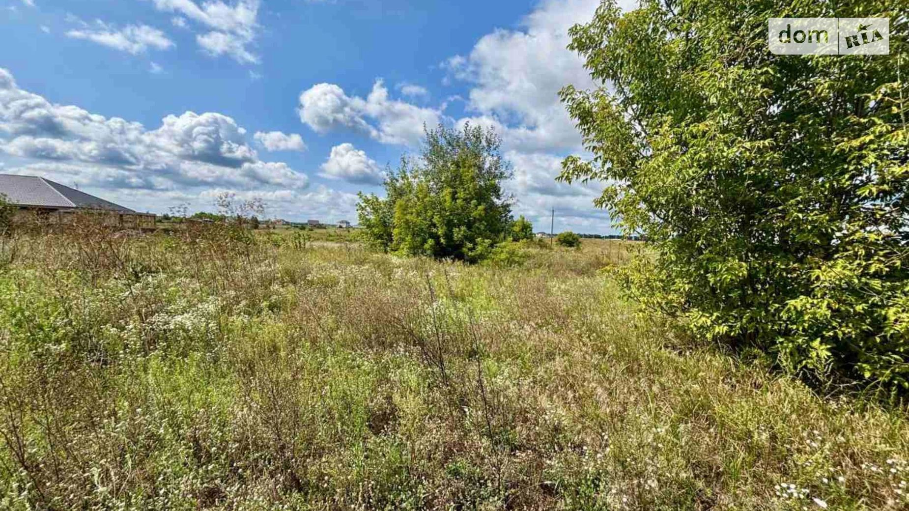 Михайловка-Рубежовка (Ирпень), цена: 11500 $ - фото 3