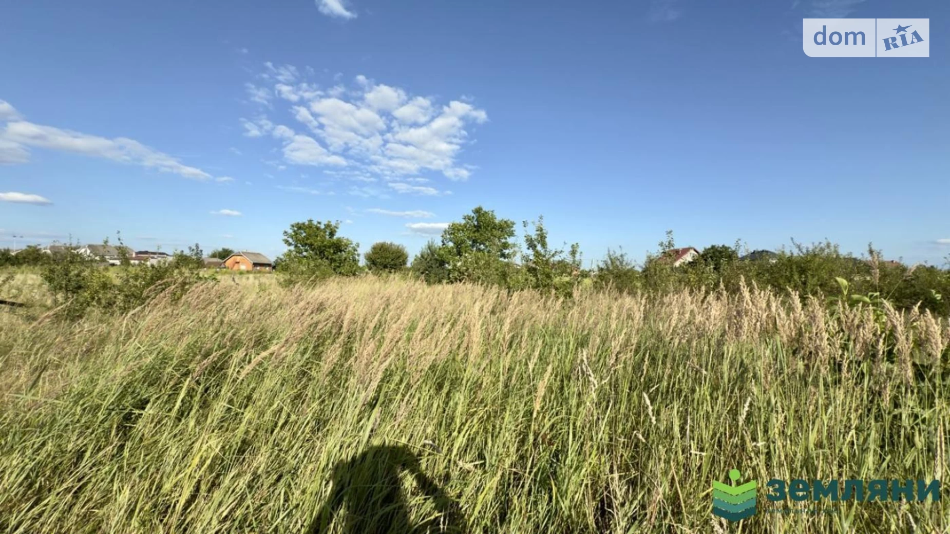 Продается земельный участок 9.37 соток в Ивано-Франковской области, цена: 8500 $ - фото 3