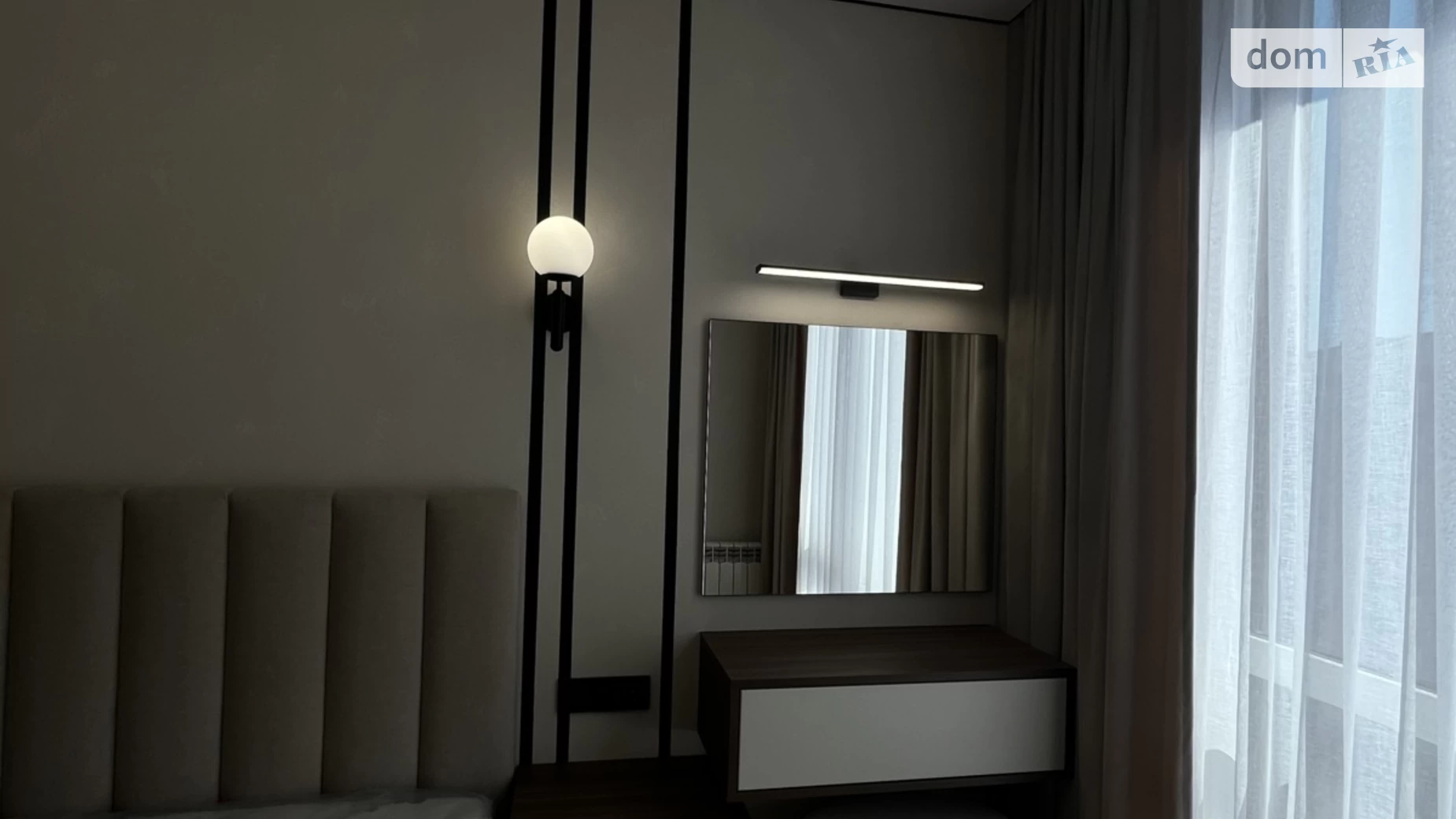 Продається 2-кімнатна квартира 65 кв. м у Івано-Франківську, вул. Юліана Пелеша(Крайківського), 3 корпус 8 - фото 3