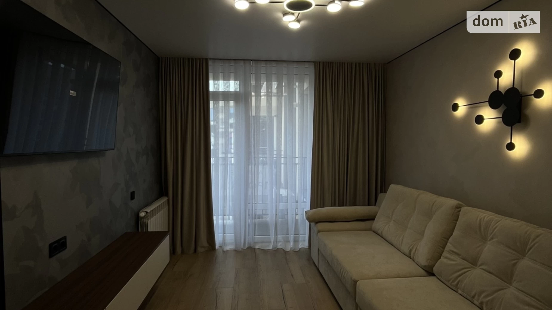 Продається 2-кімнатна квартира 65 кв. м у Івано-Франківську, вул. Юліана Пелеша(Крайківського), 3 корпус 8 - фото 4