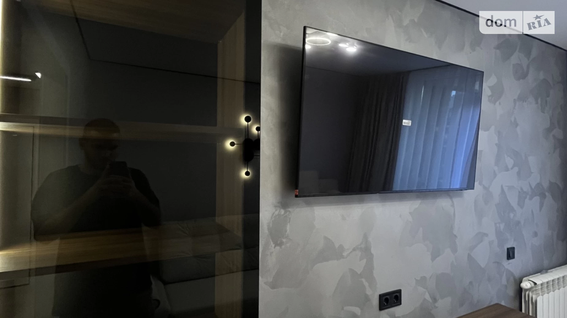 Продається 2-кімнатна квартира 65 кв. м у Івано-Франківську, вул. Юліана Пелеша(Крайківського), 3 корпус 8 - фото 5