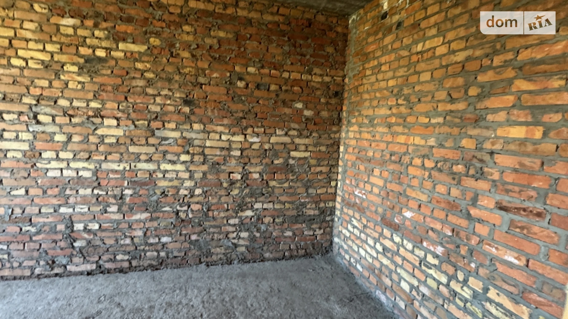 Продается 1-комнатная квартира 41 кв. м в Буче, ул. Саломеи Крушельницкой, 2 - фото 4