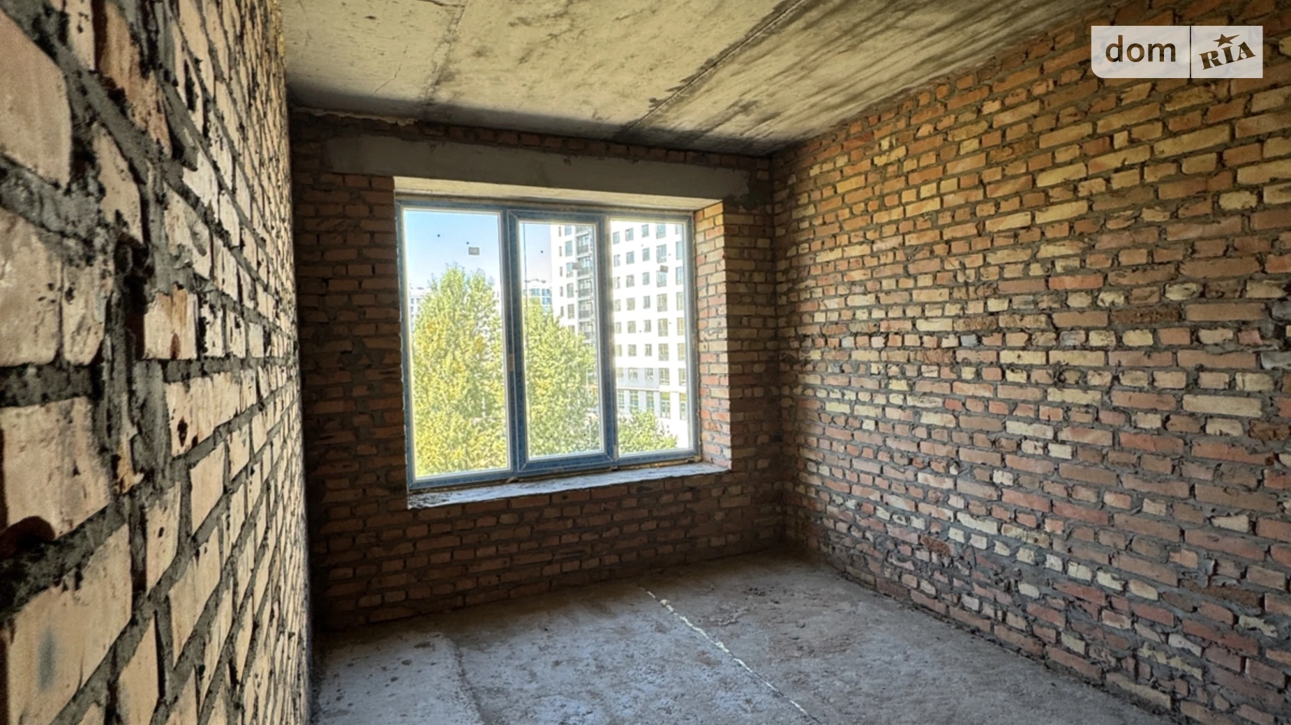 Продается 1-комнатная квартира 41 кв. м в Буче, ул. Саломеи Крушельницкой, 2 - фото 5