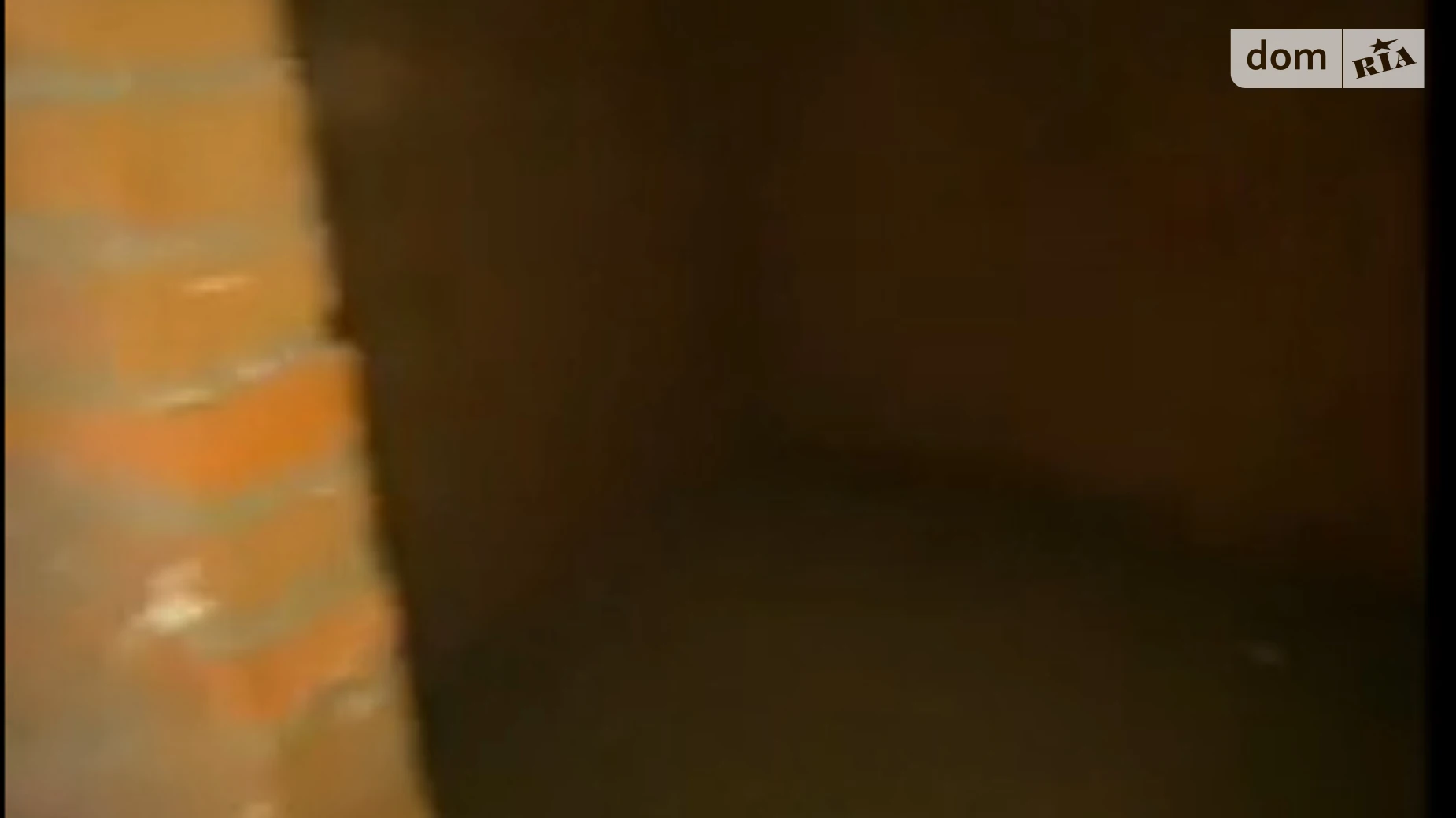 Продается 1-комнатная квартира 26 кв. м в Буче, ул. Саломеи Крушельницкой,  - фото 3