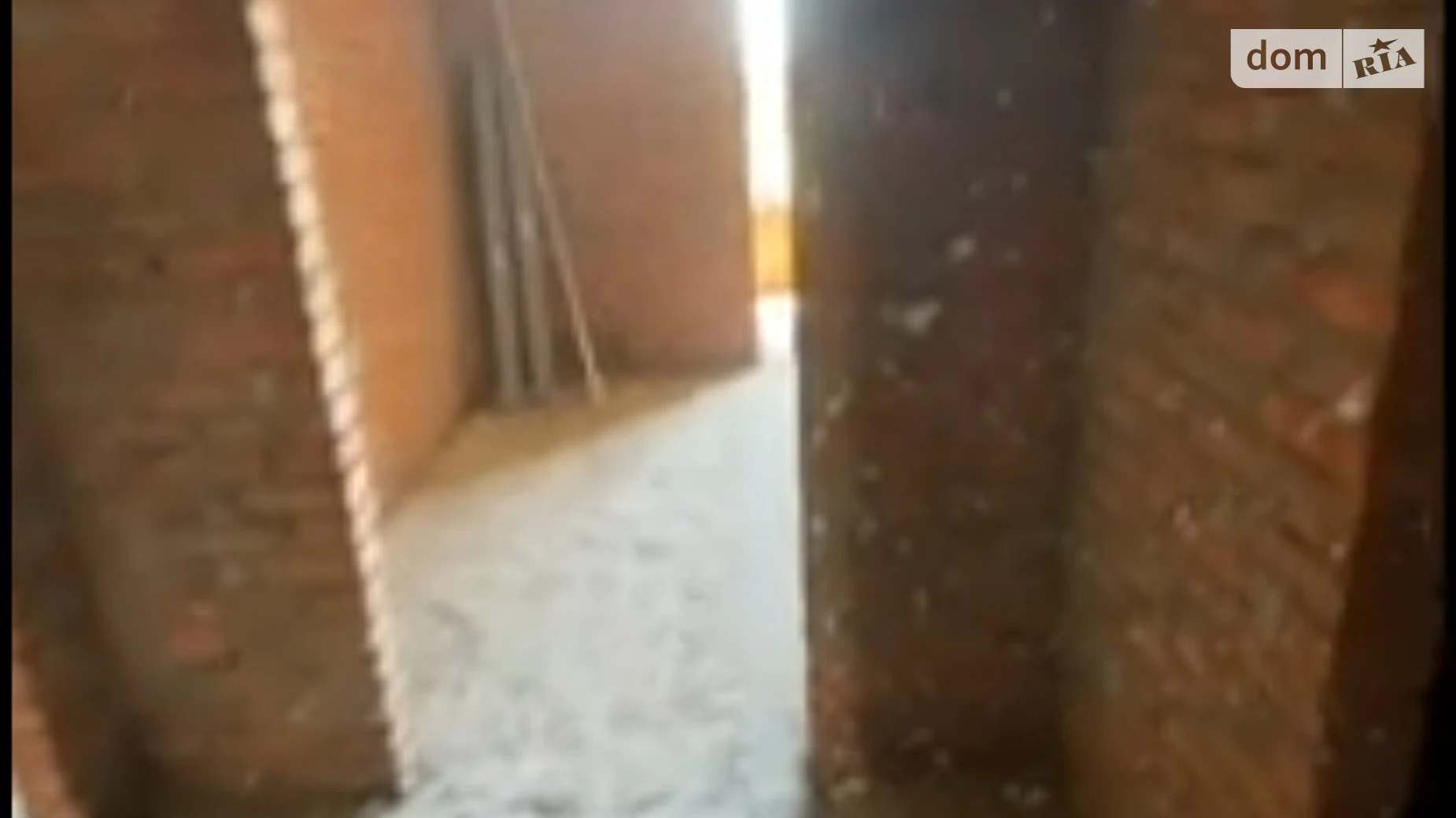 Продается 1-комнатная квартира 26 кв. м в Буче, ул. Саломеи Крушельницкой,  - фото 2