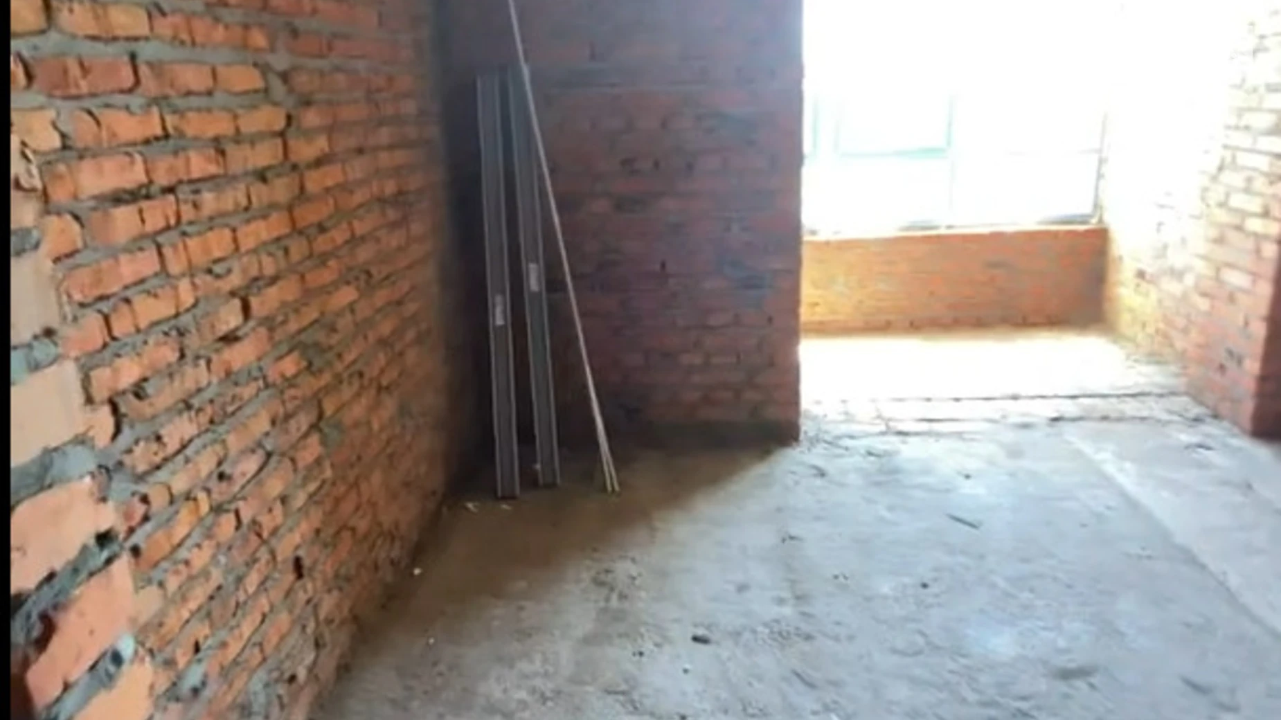 Продается 1-комнатная квартира 26 кв. м в Буче, ул. Саломеи Крушельницкой,  - фото 4