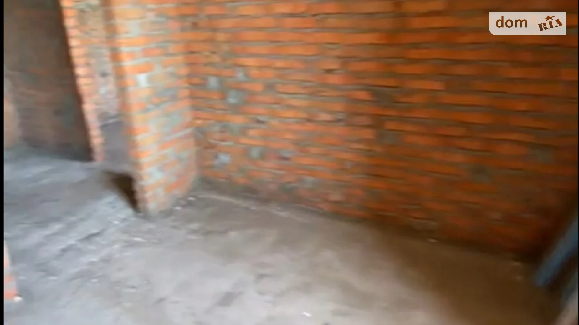 Продается 1-комнатная квартира 26 кв. м в Буче, ул. Саломеи Крушельницкой,  - фото 5