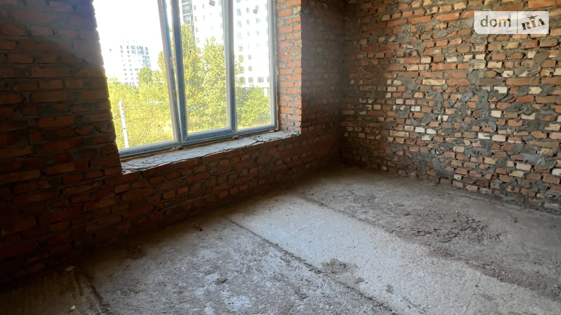 Продается 1-комнатная квартира 40 кв. м в Буче, ул. Степана Рудницкого, 8Б - фото 3