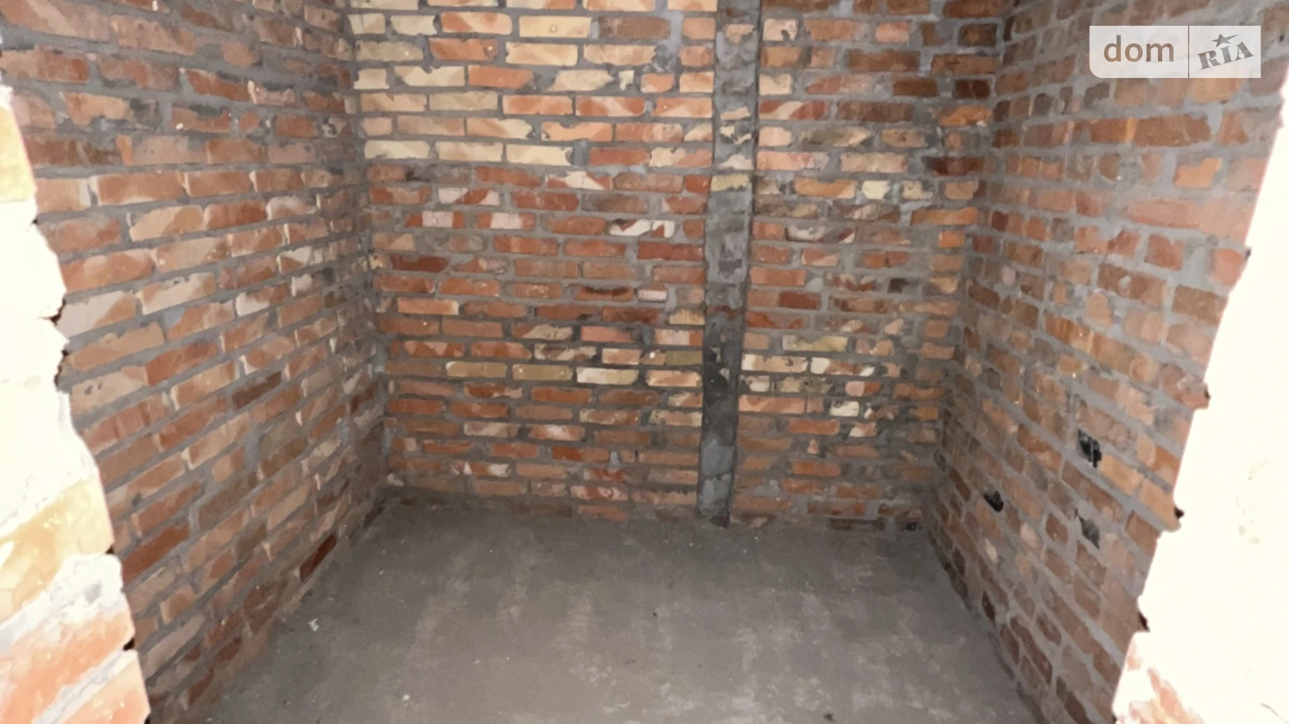 Продается 1-комнатная квартира 40 кв. м в Буче, ул. Степана Рудницкого, 8Б - фото 4