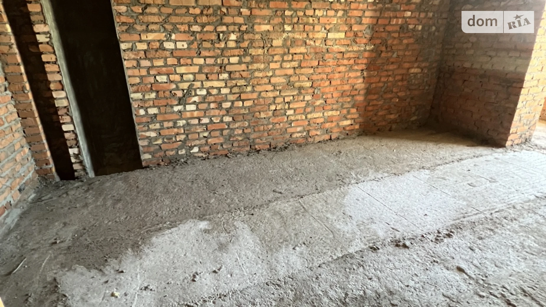 Продается 1-комнатная квартира 40 кв. м в Буче, ул. Степана Рудницкого, 8Б - фото 5