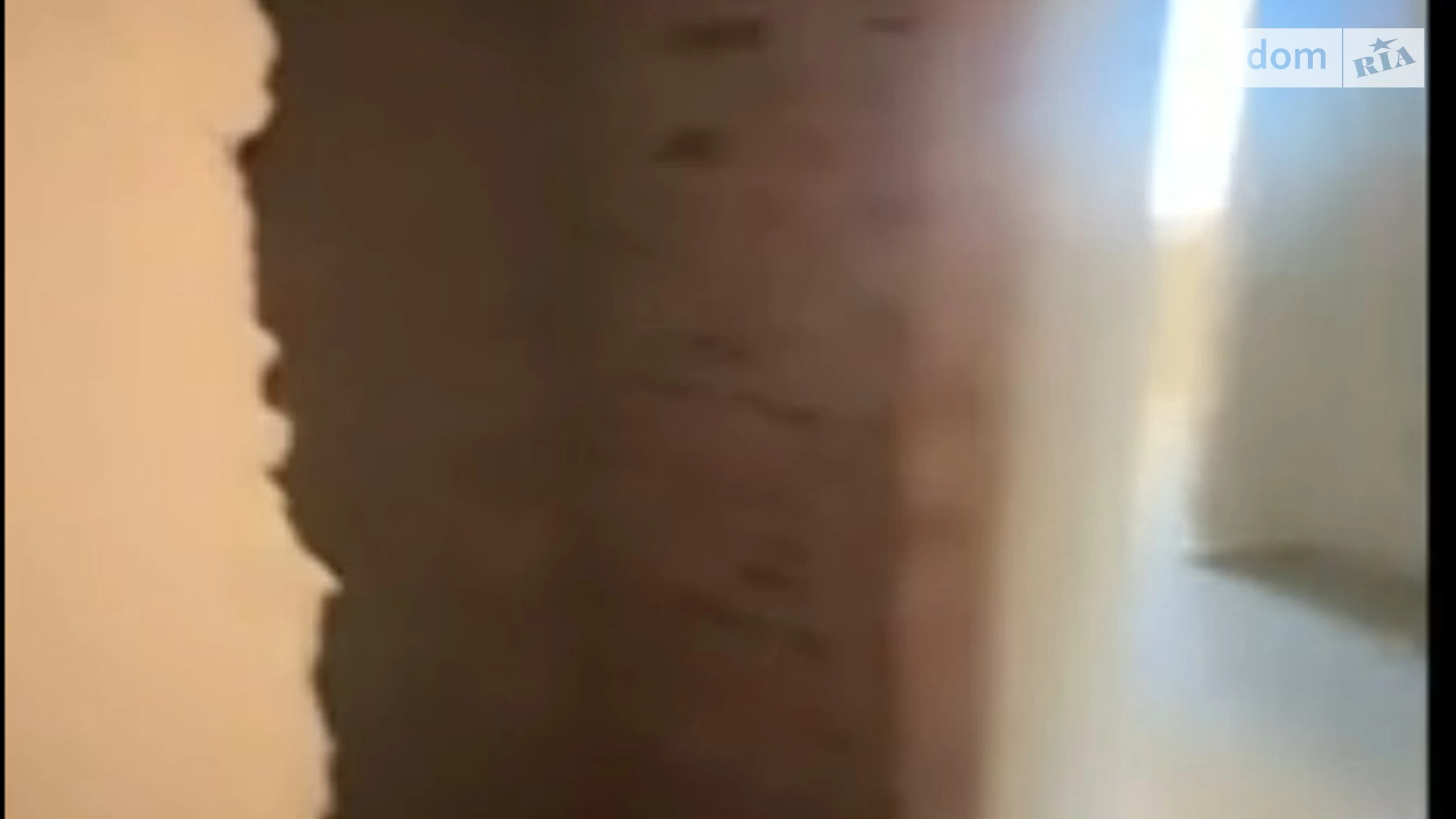 Продается 2-комнатная квартира 62 кв. м в Буче, вул. Ивана Кожедуба, 8Б - фото 2