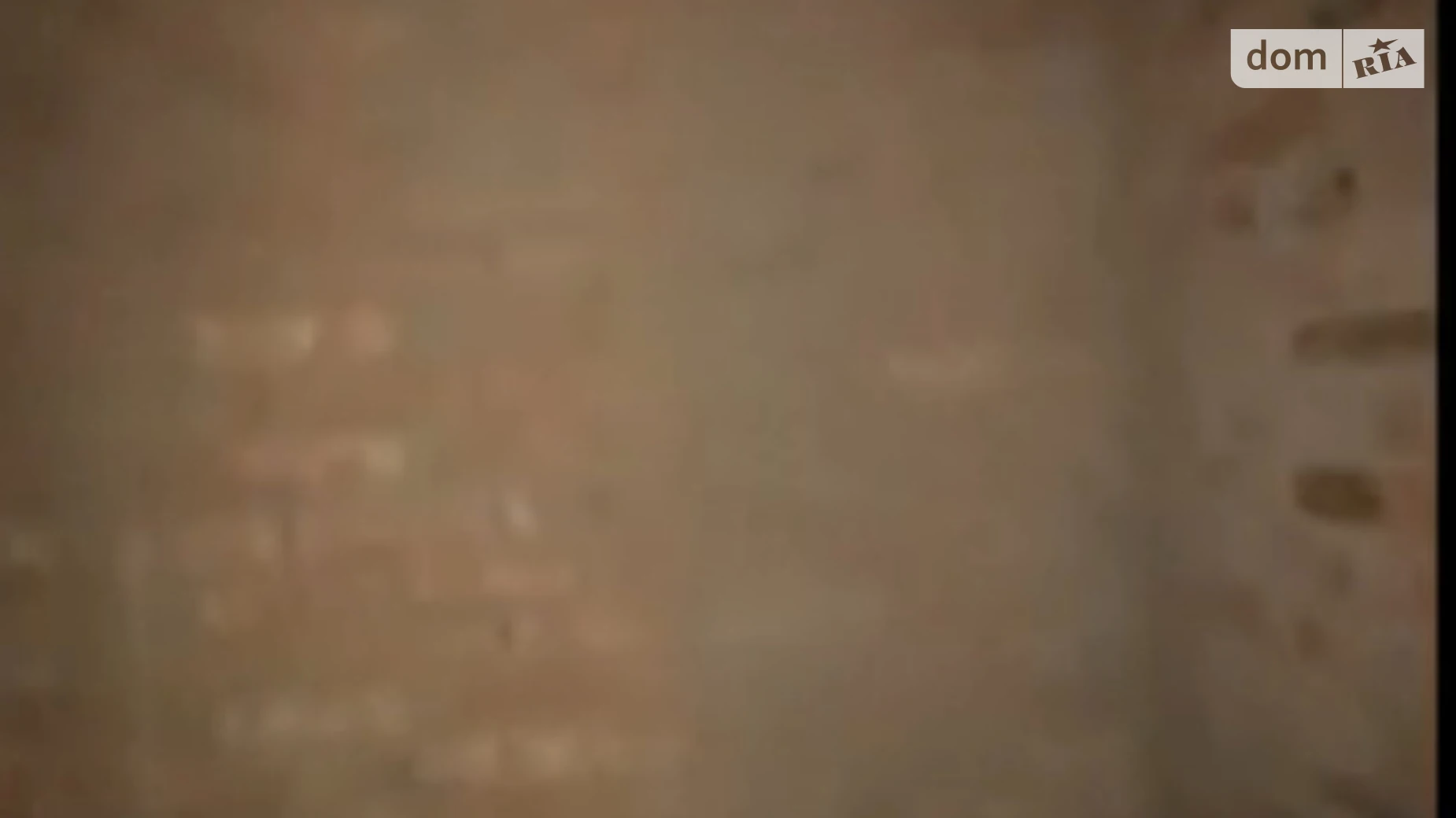 Продается 2-комнатная квартира 62 кв. м в Буче, вул. Ивана Кожедуба, 8Б - фото 3