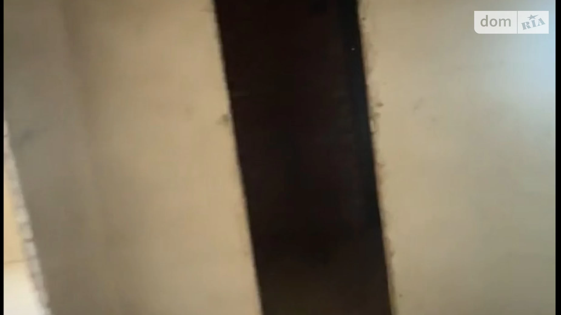 Продается 2-комнатная квартира 62 кв. м в Буче, вул. Ивана Кожедуба, 8Б - фото 5