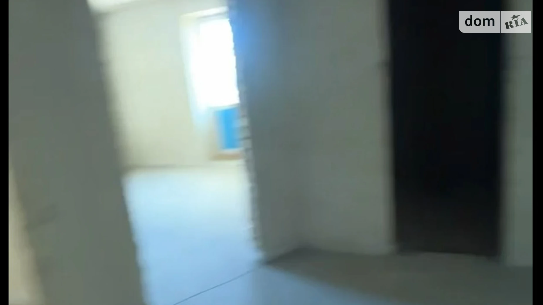 Продается 2-комнатная квартира 62 кв. м в Буче, вул. Ивана Кожедуба, 8Б - фото 4