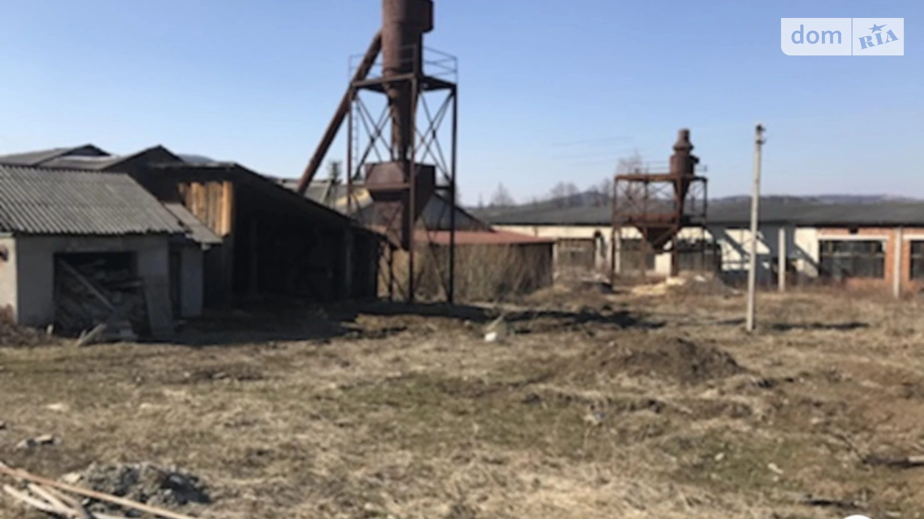 ул. Дружбы Косов ЖК ул. Шевченко, 40, цена: 690000 $ - фото 5