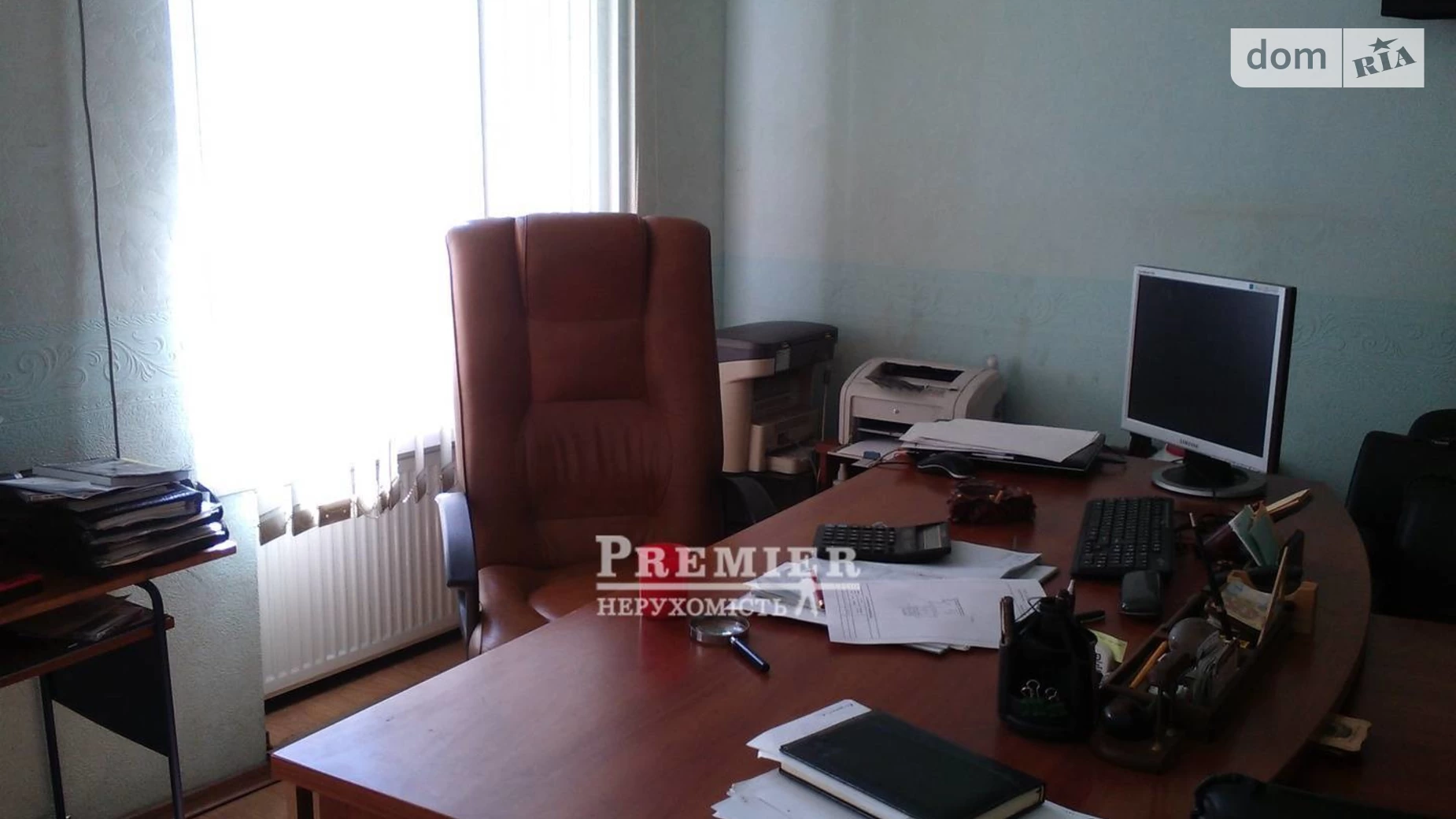 Продается 3-комнатная квартира 87 кв. м в Одессе, ул. Италийская(Пушкинская) - фото 3