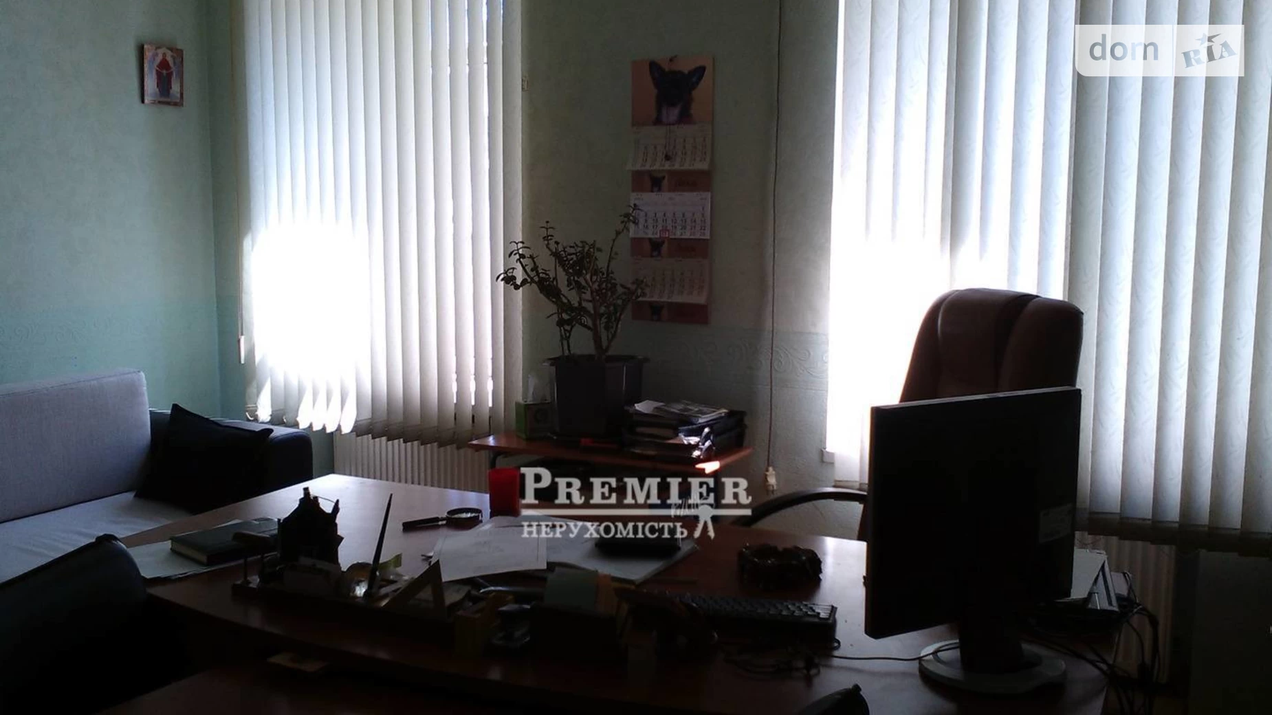 Продается 3-комнатная квартира 87 кв. м в Одессе, ул. Италийская(Пушкинская) - фото 4