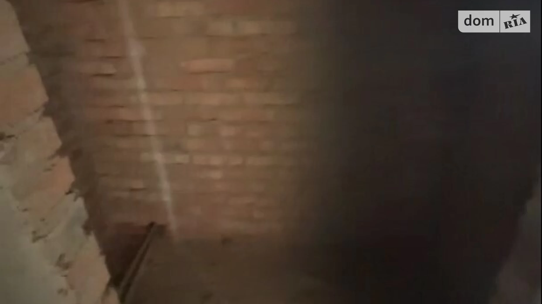 Продается 2-комнатная квартира 61 кв. м в Буче, вул. Ивана Кожедуба, 8Б - фото 2