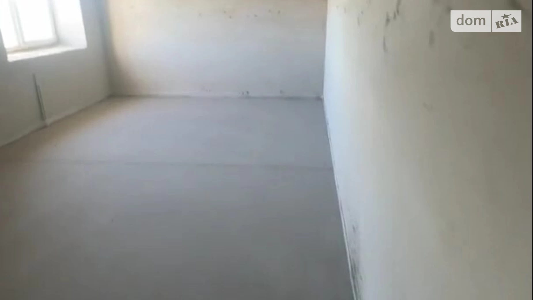 Продается 2-комнатная квартира 61 кв. м в Буче, вул. Ивана Кожедуба, 8Б - фото 3