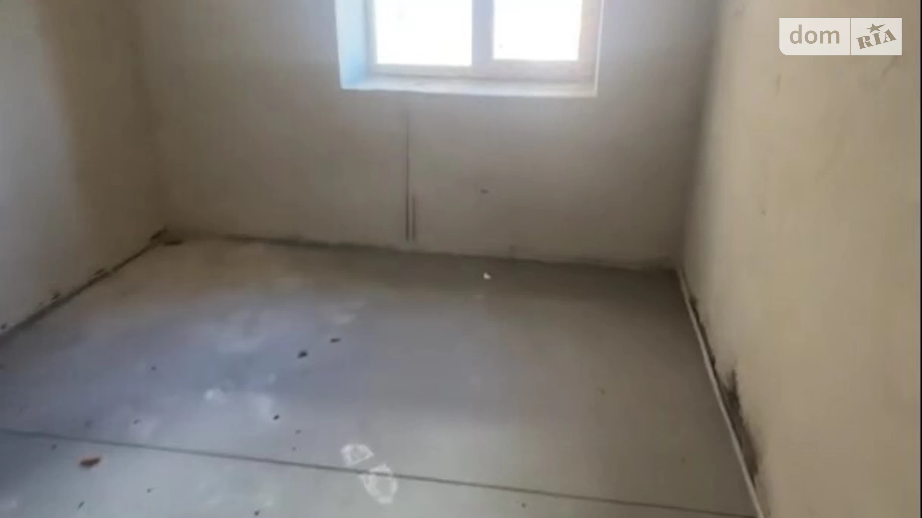 Продается 2-комнатная квартира 61 кв. м в Буче, вул. Ивана Кожедуба, 8Б - фото 5