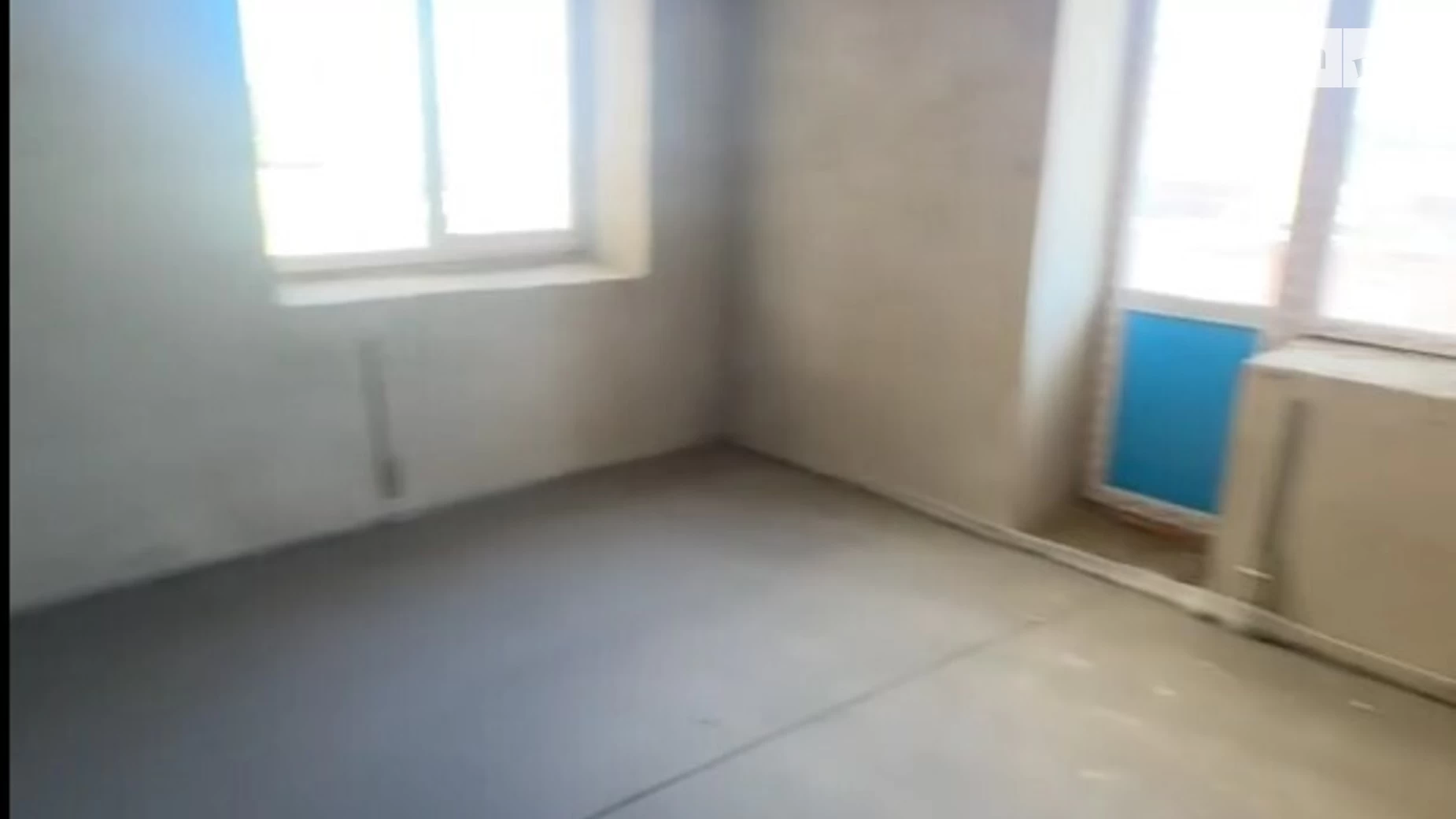 Продается 2-комнатная квартира 61 кв. м в Буче, вул. Ивана Кожедуба, 8Б - фото 4