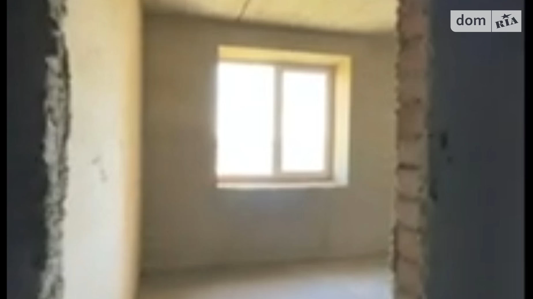 Продается 3-комнатная квартира 70 кв. м в Буче, ул. Степана Васильченко, 8 - фото 2