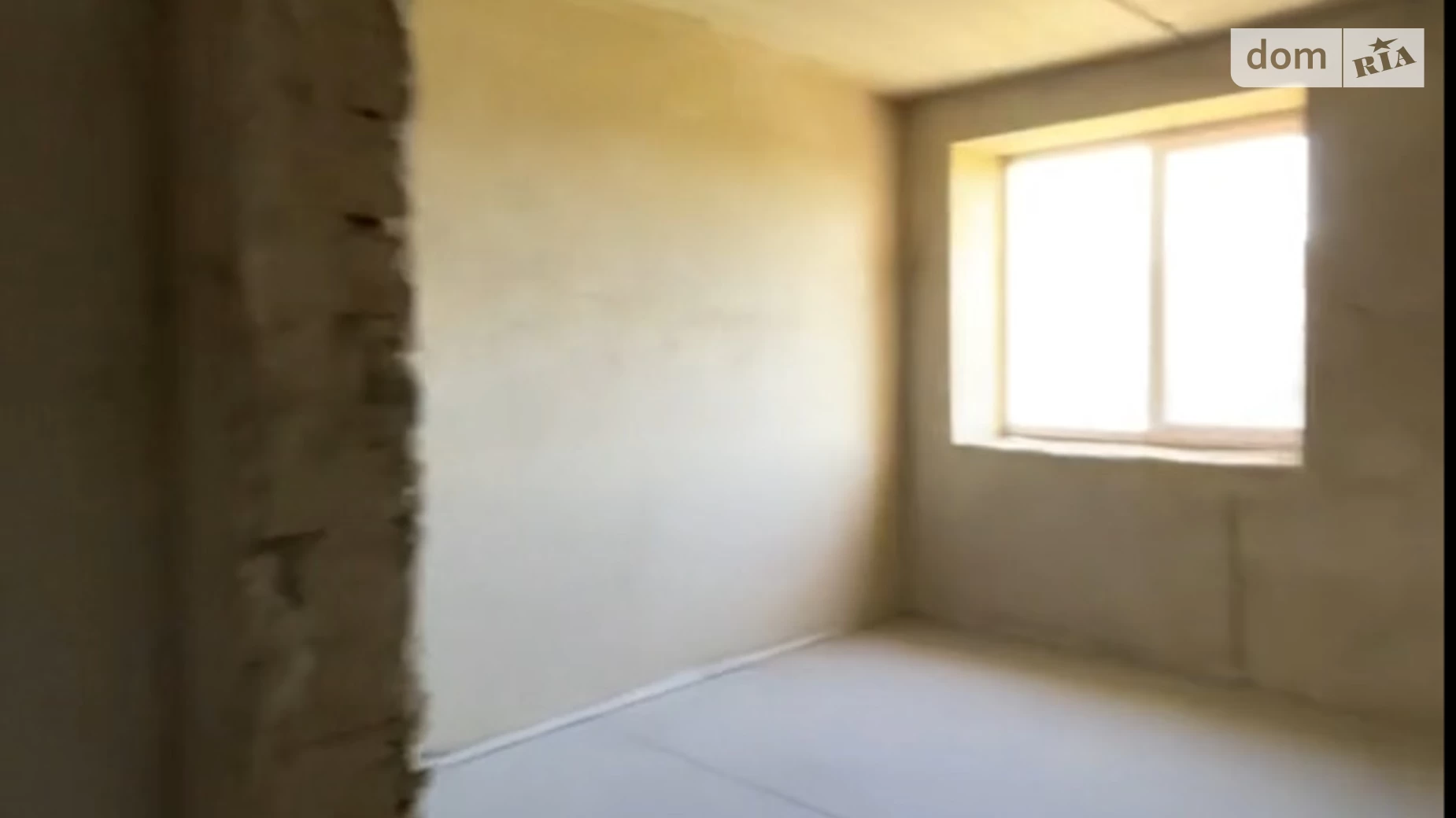 Продается 3-комнатная квартира 70 кв. м в Буче, ул. Степана Васильченко, 8 - фото 3