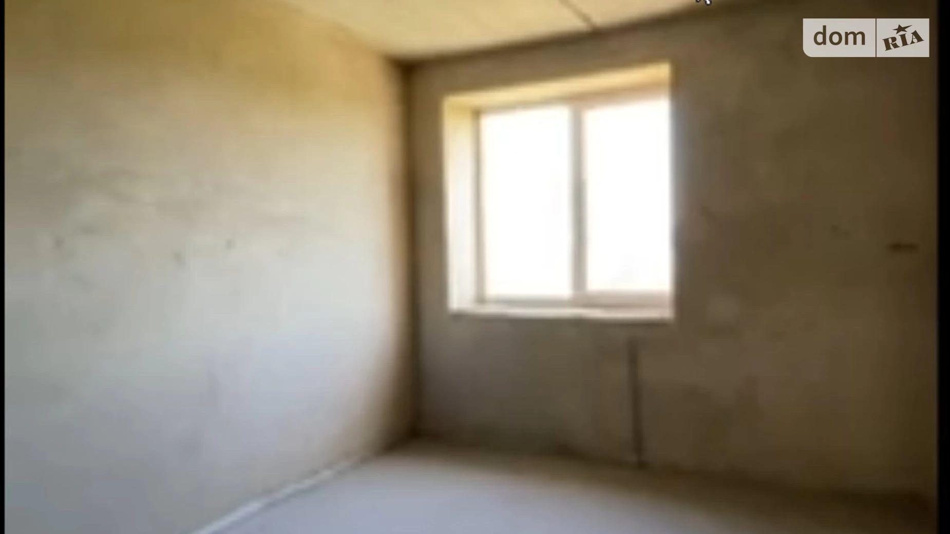 Продается 3-комнатная квартира 70 кв. м в Буче, ул. Степана Васильченко, 8 - фото 4