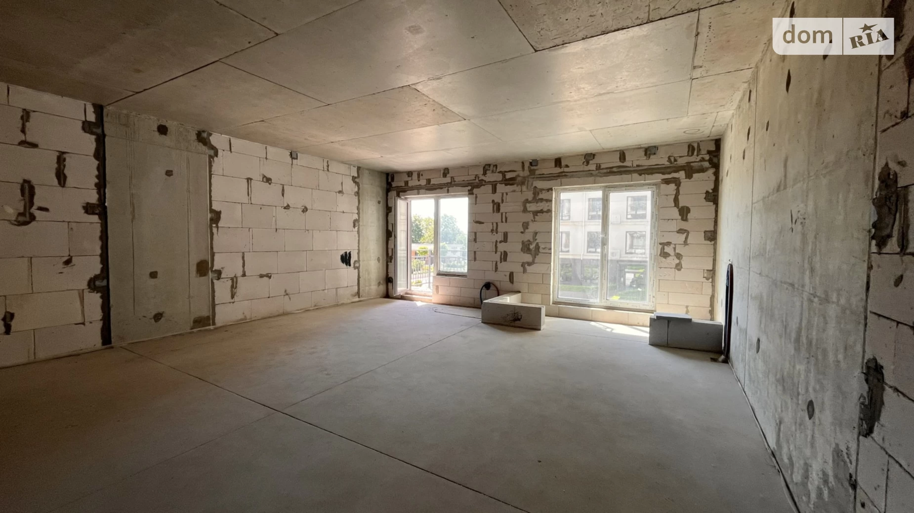 Продається 2-кімнатна квартира 91.5 кв. м у Одесі, пров. Маячний, 7 - фото 4