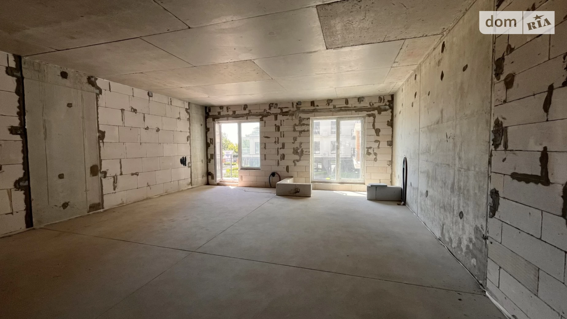 Продається 2-кімнатна квартира 91.5 кв. м у Одесі, пров. Маячний, 7 - фото 3