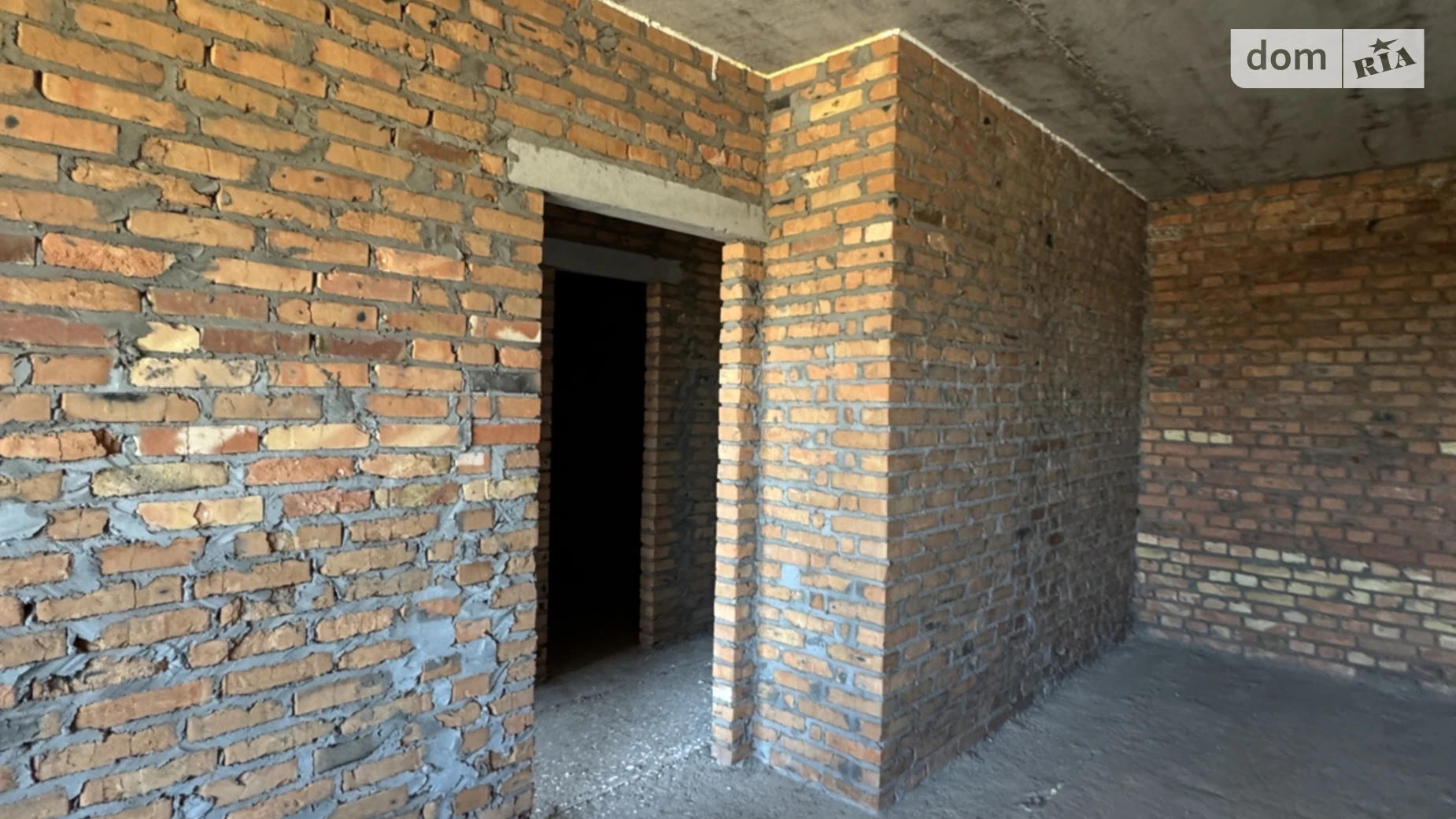 Продается 1-комнатная квартира 26 кв. м в Буче, ул. Саломеи Крушельницкой, 2 - фото 2