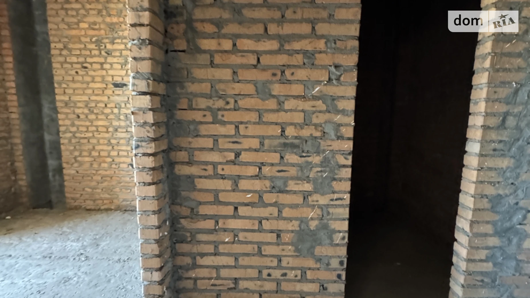 Продается 1-комнатная квартира 26 кв. м в Буче, ул. Саломеи Крушельницкой, 2 - фото 5