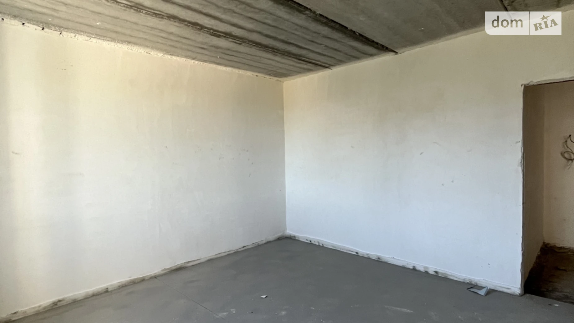 Продается 1-комнатная квартира 26 кв. м в Буче, ул. Ивана Кожедуба, 8А - фото 4