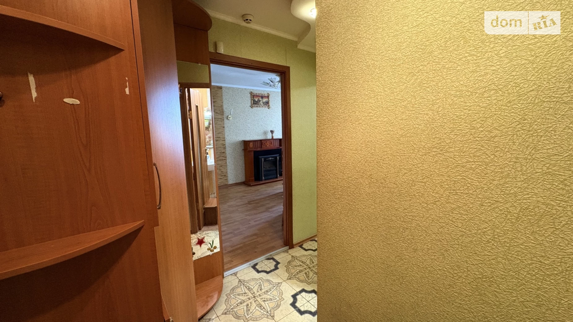 Продается 2-комнатная квартира 45 кв. м в Харькове, просп. Науки, 39А - фото 2