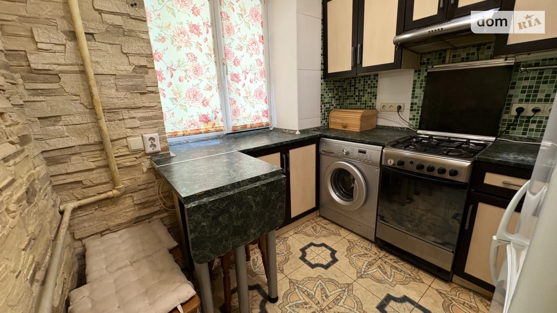 Продается 2-комнатная квартира 45 кв. м в Харькове, просп. Науки, 39А - фото 4