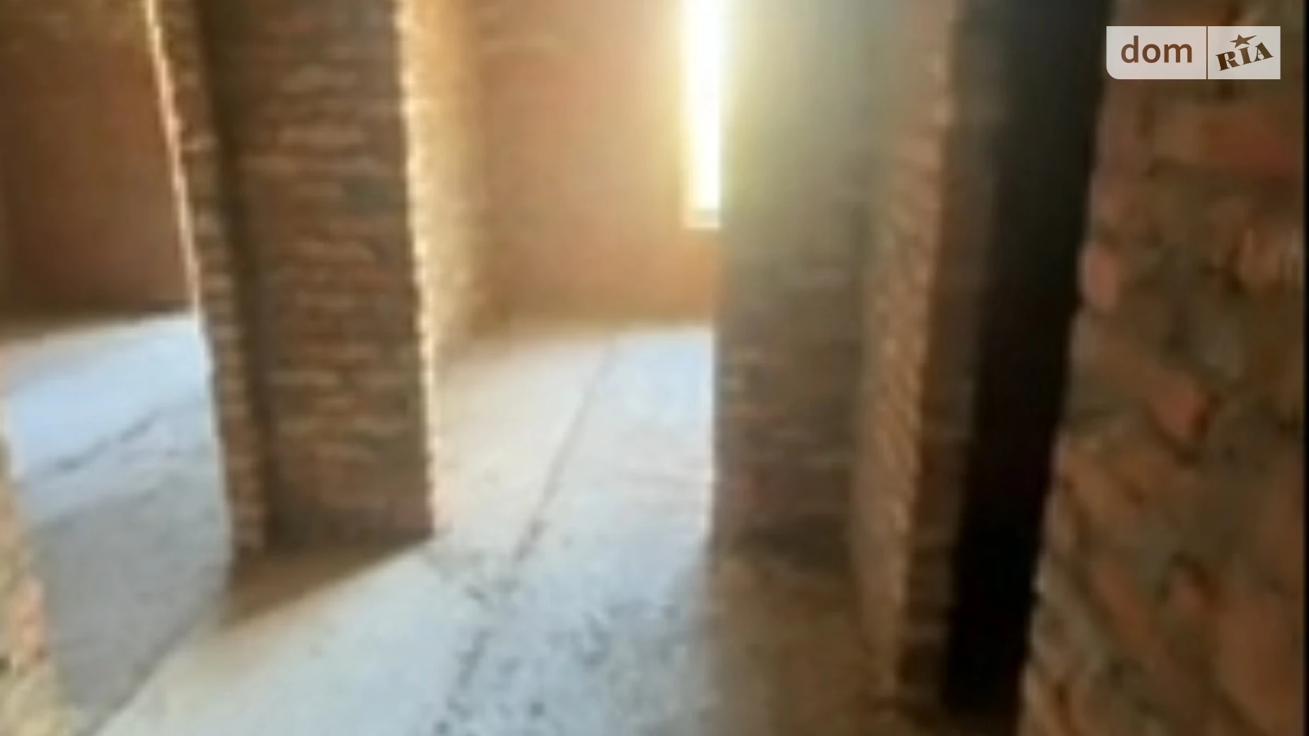 Продается 1-комнатная квартира 45 кв. м в Буче, ул. Саломеи Крушельницкой,  - фото 2