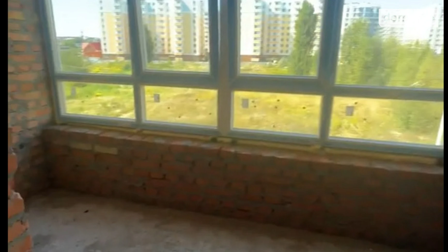 Продается 1-комнатная квартира 45 кв. м в Буче, ул. Саломеи Крушельницкой,  - фото 3