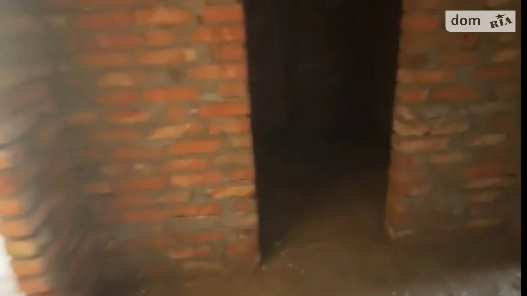 Продается 1-комнатная квартира 45 кв. м в Буче, ул. Саломеи Крушельницкой,  - фото 5