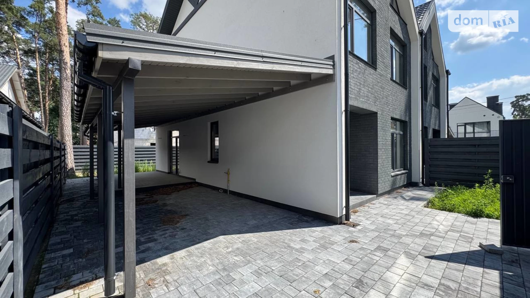 вул. Києво-Мироцька, 17 Буча, цена: 125000 $ - фото 4